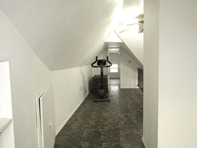 1711 E Belleview PLACE, Milwaukee, WI 53211