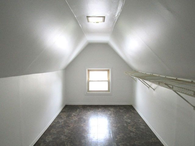 1711 E Belleview PLACE, Milwaukee, WI 53211