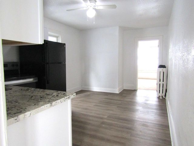 1711 E Belleview PLACE, Milwaukee, WI 53211