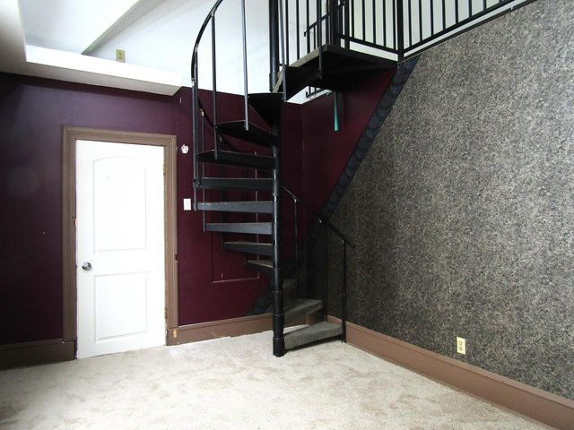 1711 E Belleview PLACE, Milwaukee, WI 53211