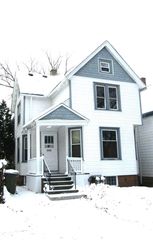 1711 E Belleview PLACE, Milwaukee, WI 53211