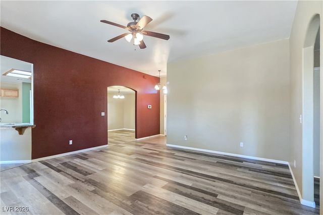 190 Mondale Court, Pahrump, NV 89048