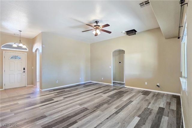 190 Mondale Court, Pahrump, NV 89048