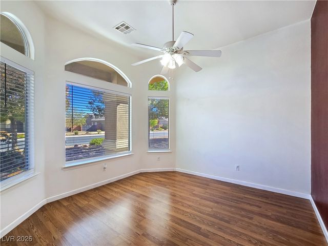 190 Mondale Court, Pahrump, NV 89048