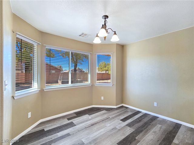 190 Mondale Court, Pahrump, NV 89048