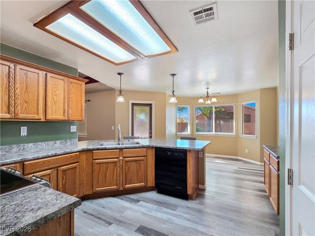 190 Mondale Court, Pahrump, NV 89048