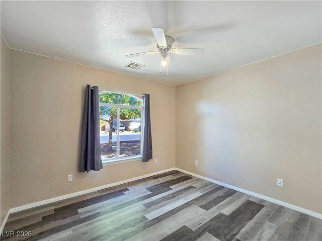 190 Mondale Court, Pahrump, NV 89048