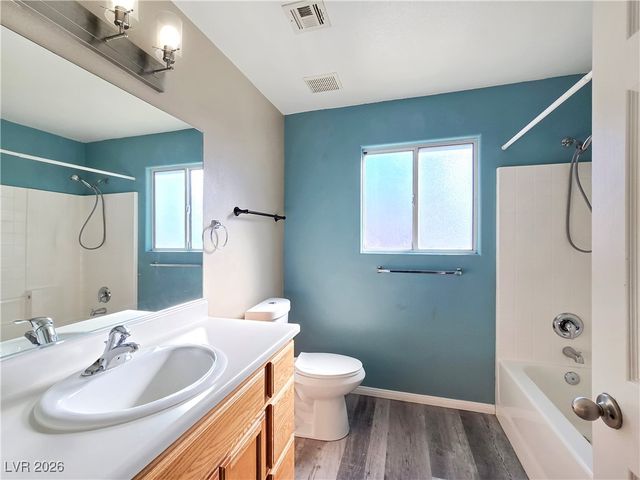 190 Mondale Court, Pahrump, NV 89048