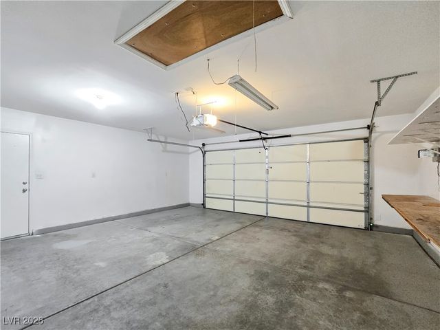 190 Mondale Court, Pahrump, NV 89048