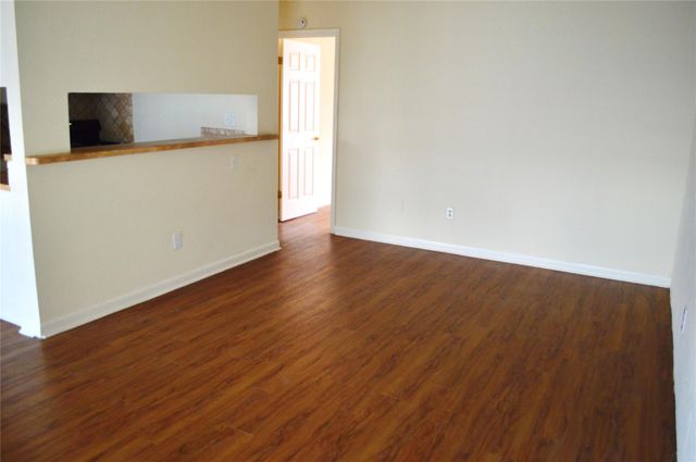 4709 Harmon Ave 409, Austin, TX 78751