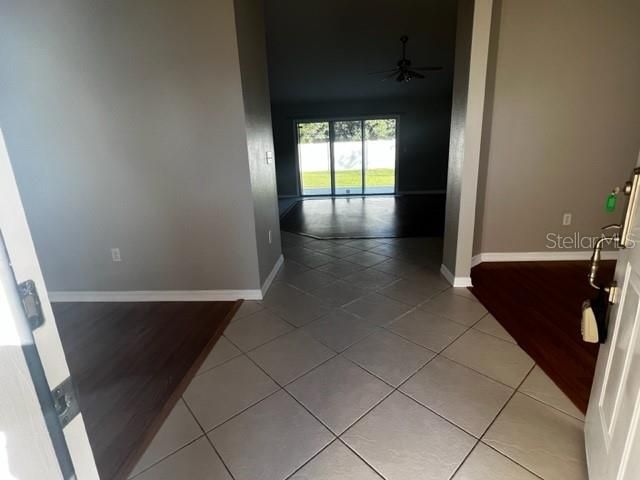 17 EASTGATE LANE, Palm Coast, FL 32164