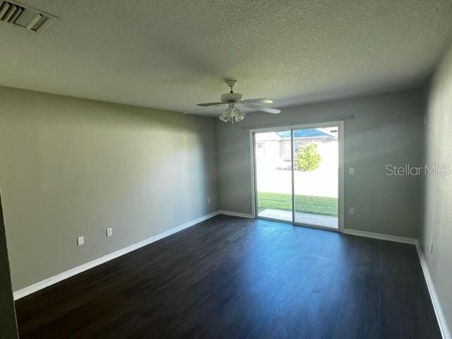 17 EASTGATE LANE, Palm Coast, FL 32164