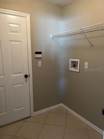 17 EASTGATE LANE, Palm Coast, FL 32164