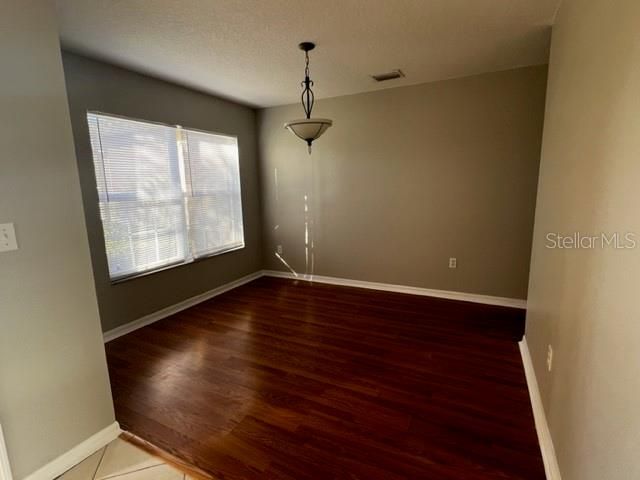17 EASTGATE LANE, Palm Coast, FL 32164