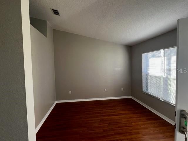 17 EASTGATE LANE, Palm Coast, FL 32164