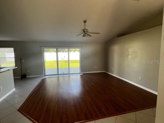 17 EASTGATE LANE, Palm Coast, FL 32164