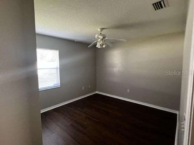 17 EASTGATE LANE, Palm Coast, FL 32164