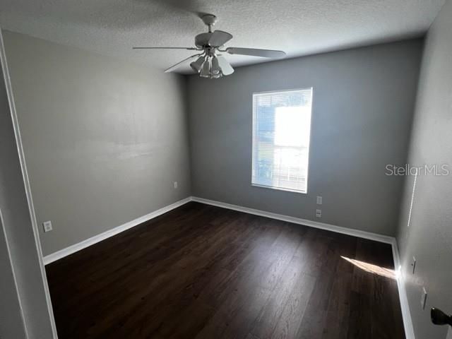 17 EASTGATE LANE, Palm Coast, FL 32164