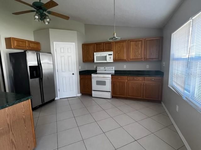 17 EASTGATE LANE, Palm Coast, FL 32164