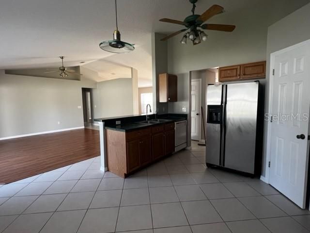 17 EASTGATE LANE, Palm Coast, FL 32164