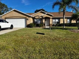 17 EASTGATE LANE, Palm Coast, FL 32164