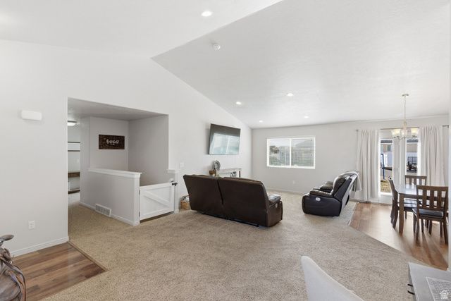 784 FRONTIER RD, Grantsville, UT 84029