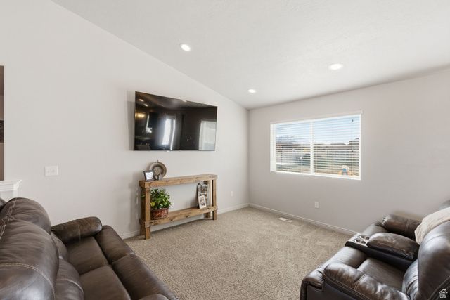 784 FRONTIER RD, Grantsville, UT 84029