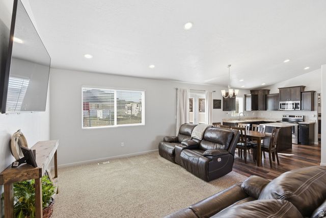 784 FRONTIER RD, Grantsville, UT 84029