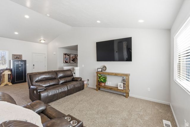 784 FRONTIER RD, Grantsville, UT 84029