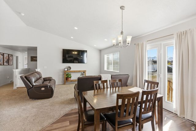 784 FRONTIER RD, Grantsville, UT 84029