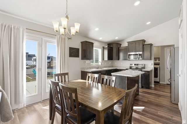 784 FRONTIER RD, Grantsville, UT 84029