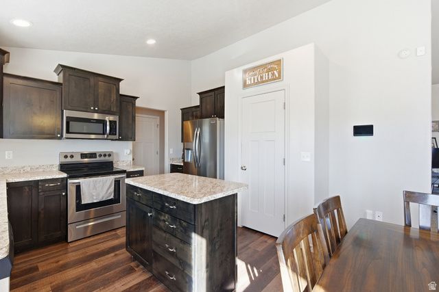 784 FRONTIER RD, Grantsville, UT 84029