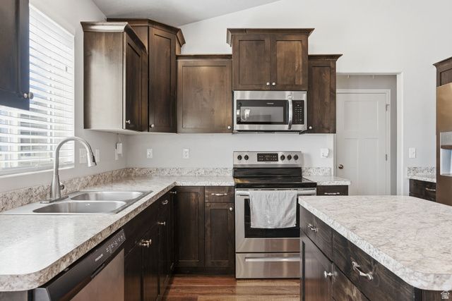 784 FRONTIER RD, Grantsville, UT 84029