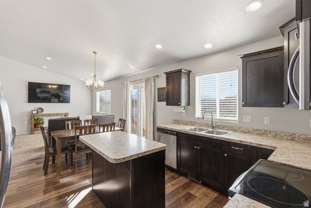 784 FRONTIER RD, Grantsville, UT 84029