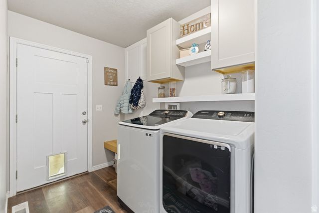 784 FRONTIER RD, Grantsville, UT 84029