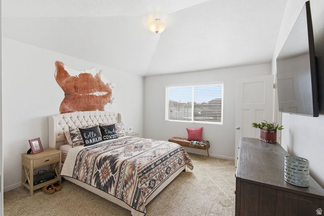 784 FRONTIER RD, Grantsville, UT 84029