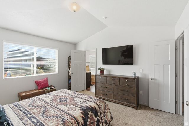 784 FRONTIER RD, Grantsville, UT 84029