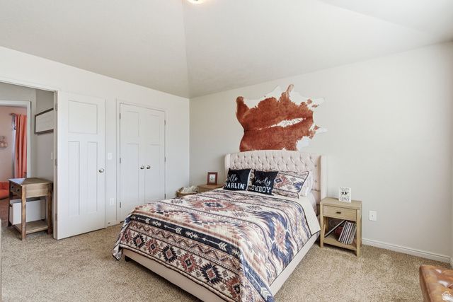 784 FRONTIER RD, Grantsville, UT 84029