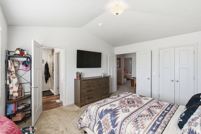 784 FRONTIER RD, Grantsville, UT 84029