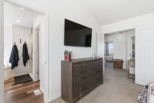 784 FRONTIER RD, Grantsville, UT 84029