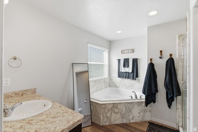 784 FRONTIER RD, Grantsville, UT 84029