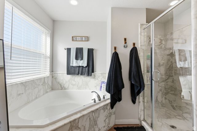 784 FRONTIER RD, Grantsville, UT 84029