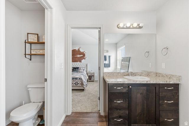 784 FRONTIER RD, Grantsville, UT 84029