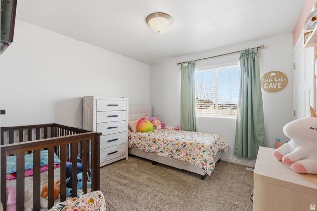 784 FRONTIER RD, Grantsville, UT 84029