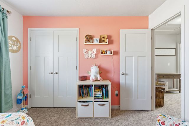 784 FRONTIER RD, Grantsville, UT 84029