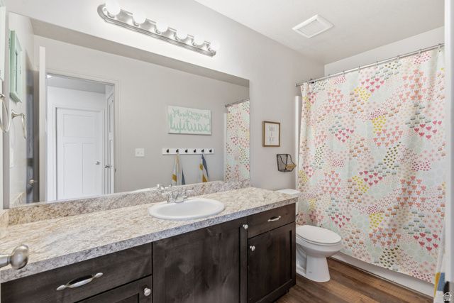 784 FRONTIER RD, Grantsville, UT 84029