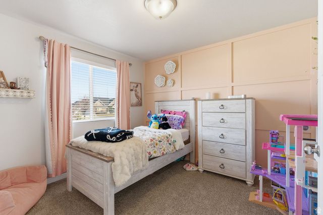 784 FRONTIER RD, Grantsville, UT 84029