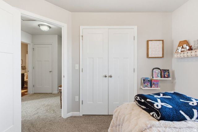 784 FRONTIER RD, Grantsville, UT 84029