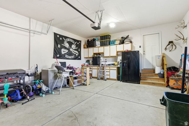 784 FRONTIER RD, Grantsville, UT 84029