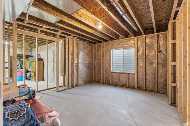 784 FRONTIER RD, Grantsville, UT 84029